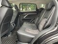 2022 Haval H6 II Рестайлинг, чёрный, 1390000 рублей - вид 10