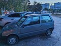 2004 Lada (ВАЗ) 1111 Ока КамАЗ, серебристый - вид 2