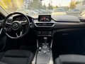 2016 Mazda 6 III (GJ) Рестайлинг, чёрный, 1990000 рублей - вид 9