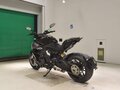 2024 Ducati Diavel V4, чёрный, 2480000 рублей - вид 5