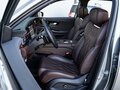 2024 Exeed VX I Рестайлинг, серый, 3399000 рублей - вид 10