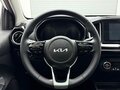 2022 Kia KX1, белый - вид 8