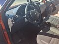 2018 Renault Duster I Рестайлинг, оранжевый - вид 5