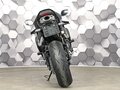 2025 Honda CBR 600RR, чёрный, 1419000 рублей - вид 5