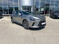 2026 Lexus RX 300 V, серый, 8090000 рублей - вид 3
