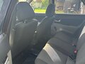 2011 Lada (ВАЗ) Priora I, пурпурный, 370000 рублей - вид 10