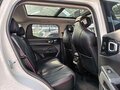 2022 Haval KuGou, белый, 1480000 рублей - вид 11