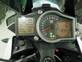2015 KTM 1190 Adventure R, белый, 899000 рублей - вид 8
