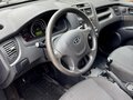 2010 Kia Sportage II Рестайлинг, чёрный, 860000 рублей - вид 8