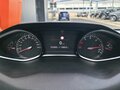 2019 Peugeot 308 II Рестайлинг, чёрный, 1079000 рублей - вид 7