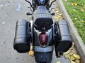 2026 Voge CU625, чёрный, 540000 рублей - вид 5