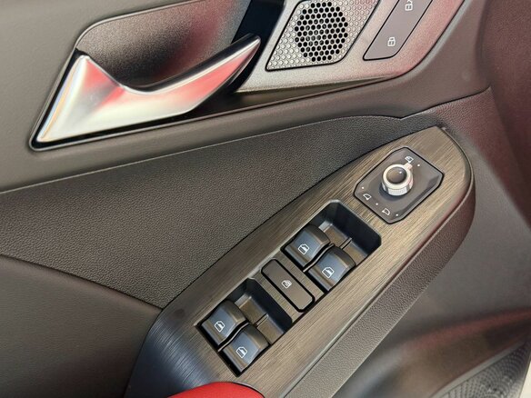 2026 Haval Jolion I Рестайлинг 2, белый, 2679000 рублей - вид 16