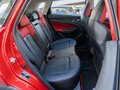 2023 Changan CS55 Plus II, красный, 2100000 рублей - вид 6