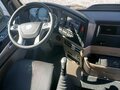 2022 Sinotruk Howo ZZ3257, серый, 4499000 рублей - вид 5