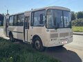 2023 ПАЗ 4234, белый, 2477000 рублей - вид 3