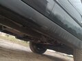 2011 SsangYong Kyron 6-speed I Рестайлинг, чёрный - вид 6