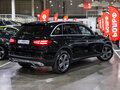 2017 Mercedes-Benz GLC 220 d I (X253), чёрный, 2990700 рублей - вид 5
