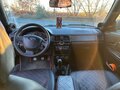 2013 Lada (ВАЗ) Priora I, синий, 300000 рублей - вид 8