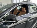 2026 Lexus RX 300 V, чёрный, 7949000 рублей - вид 8
