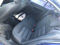 2011 Skoda Octavia II (A5) Рестайлинг, синий, 600000 рублей - вид 8