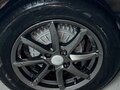 2015 Nissan Almera III (G15), белый, 504000 рублей - вид 4