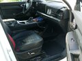 2024 Haval H3 I, белый, 2200000 рублей - вид 5