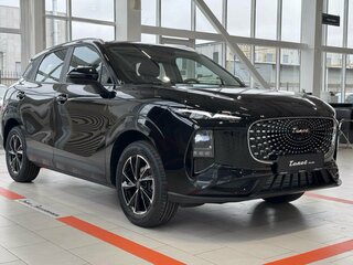 2026 Tenet Plus L4, чёрный, 2690000 рублей, вид 5