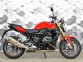 2016 BMW R 1200 R, красный, 699000 рублей - вид 2