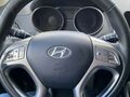 2010 Hyundai ix35 I, серый, 685000 рублей - вид 7