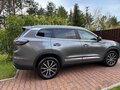 2022 Chery Tiggo 8 Pro Max I, серый, 2200000 рублей - вид 5
