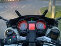 2009 BMW K 1300 GT, белый, 990000 рублей - вид 5