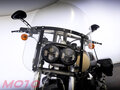 2014 Harley-Davidson Fat Bob, бежевый, 889000 рублей - вид 11