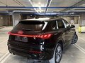 2026 Audi Q5 40 TFSI III (GU), чёрный, 5710000 рублей - вид 3