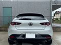 2022 Mazda 3 IV (BP), белый - вид 6