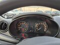 2026 Lada (ВАЗ) Granta I Рестайлинг, чёрный, 1068000 рублей - вид 9