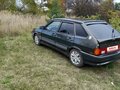 2006 Lada (ВАЗ) 2114, золотистый, 165000 рублей - вид 2
