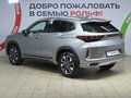 2024 Exeed LX I Рестайлинг 2, серый, 2230000 рублей - вид 5