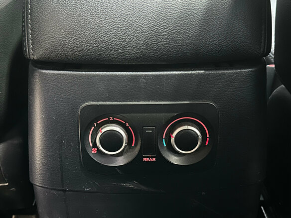 2007 Mitsubishi Pajero IV, коричневый - вид 10