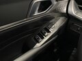2026 Haval F7 II, белый, 3599000 рублей - вид 11