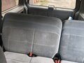 1994 Ford Explorer I, зелёный, 230000 рублей - вид 6