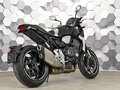 2018 Honda CB 1000R, чёрный, 975000 рублей - вид 6