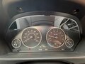 2019 BMW 4 серии 430i F32/F33/F36 Рестайлинг, серый, 2650000 рублей - вид 7
