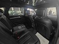 2026 Audi Q5 L 45 TFSI II (FY) Рестайлинг, чёрный, 5800000 рублей - вид 11