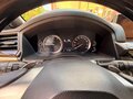 2019 Lexus LX 570 III Рестайлинг 2, синий, 11500000 рублей - вид 9