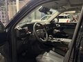 2026 Haval H3 I Рестайлинг, чёрный - вид 5