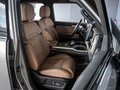 2024 Jetour T2, серый, 3100000 рублей - вид 7