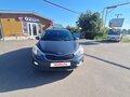 2013 Kia Cerato III, синий - вид 1