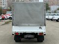 2005 Mazda Titan, белый, 1258000 рублей - вид 5