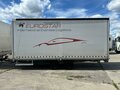 2021 Mercedes-Benz Sprinter, белый, 5450000 рублей - вид 3