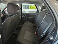 2026 Lada (ВАЗ) Granta I Рестайлинг, серый, 1088000 рублей - вид 6